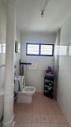 Blk 408 Pandan Gardens (Jurong East), HDB 4 Rooms #569666071